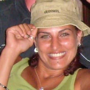 Meet your Posher, Jooj